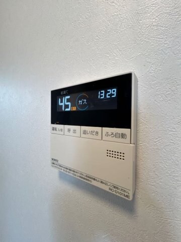 兵庫駅 徒歩10分 3階の物件内観写真