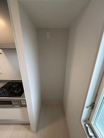 兵庫駅 徒歩10分 3階の物件内観写真