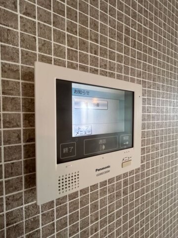 兵庫駅 徒歩10分 3階の物件内観写真