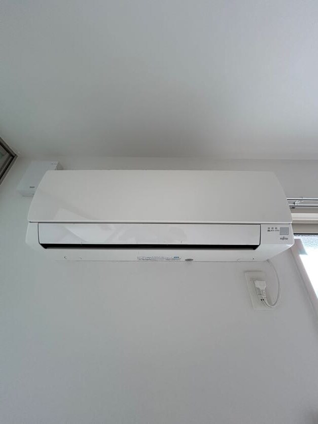 兵庫駅 徒歩10分 3階の物件内観写真