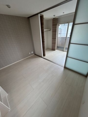 兵庫駅 徒歩10分 3階の物件内観写真