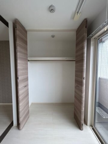 兵庫駅 徒歩10分 3階の物件内観写真