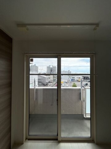 兵庫駅 徒歩10分 3階の物件内観写真