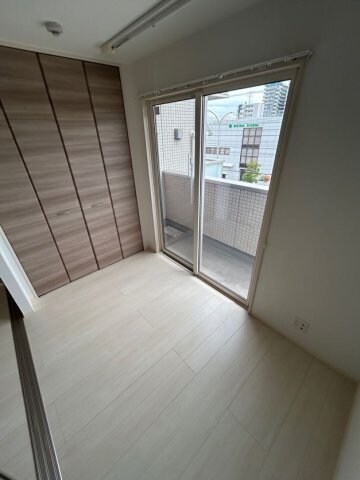 兵庫駅 徒歩10分 3階の物件内観写真