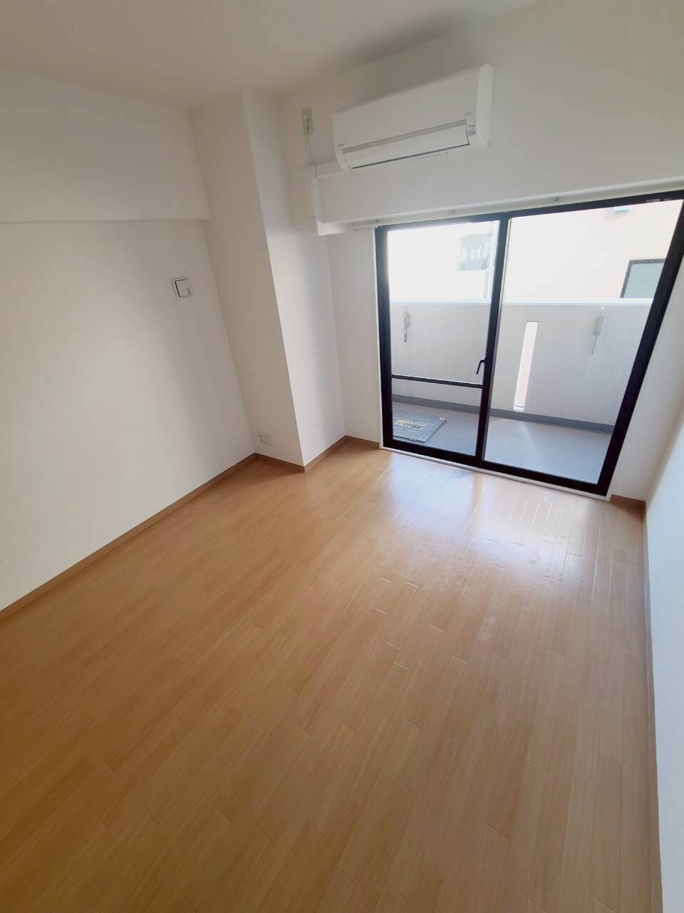 西宮北口駅 徒歩1分 7階の物件内観写真