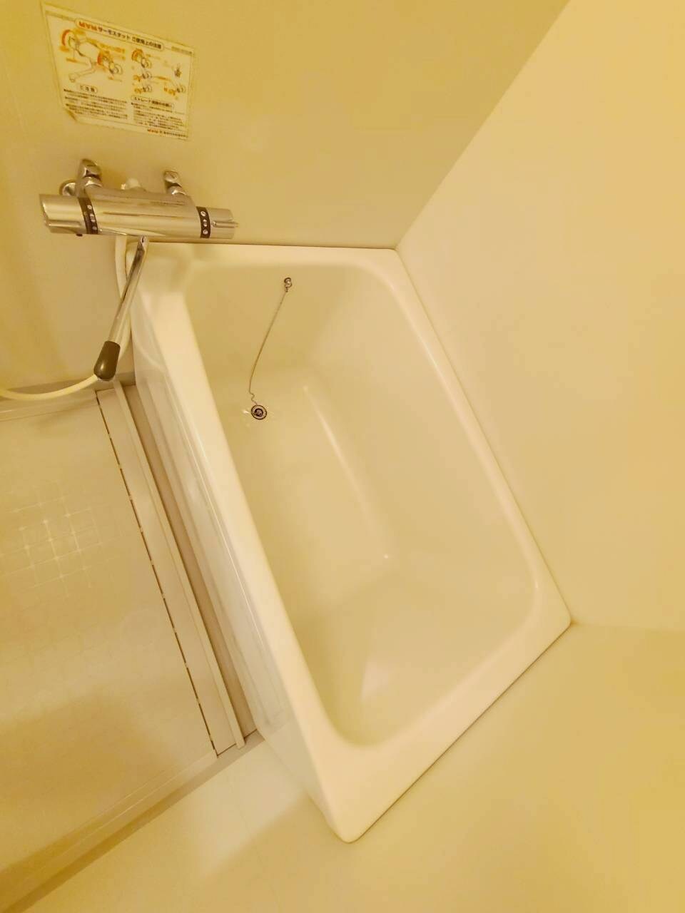 西宮北口駅 徒歩1分 7階の物件内観写真