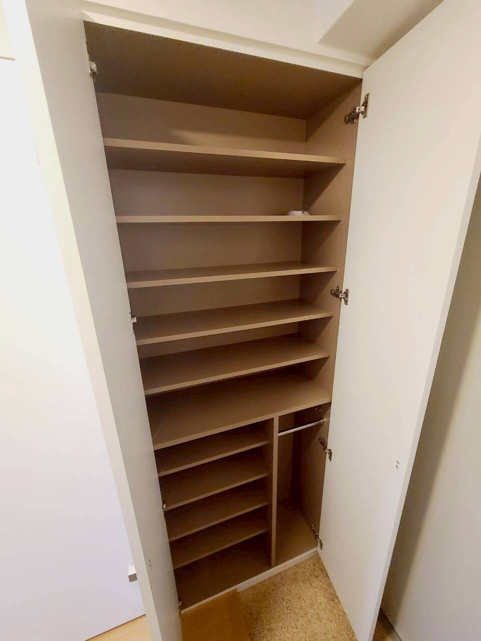 西宮北口駅 徒歩1分 7階の物件内観写真