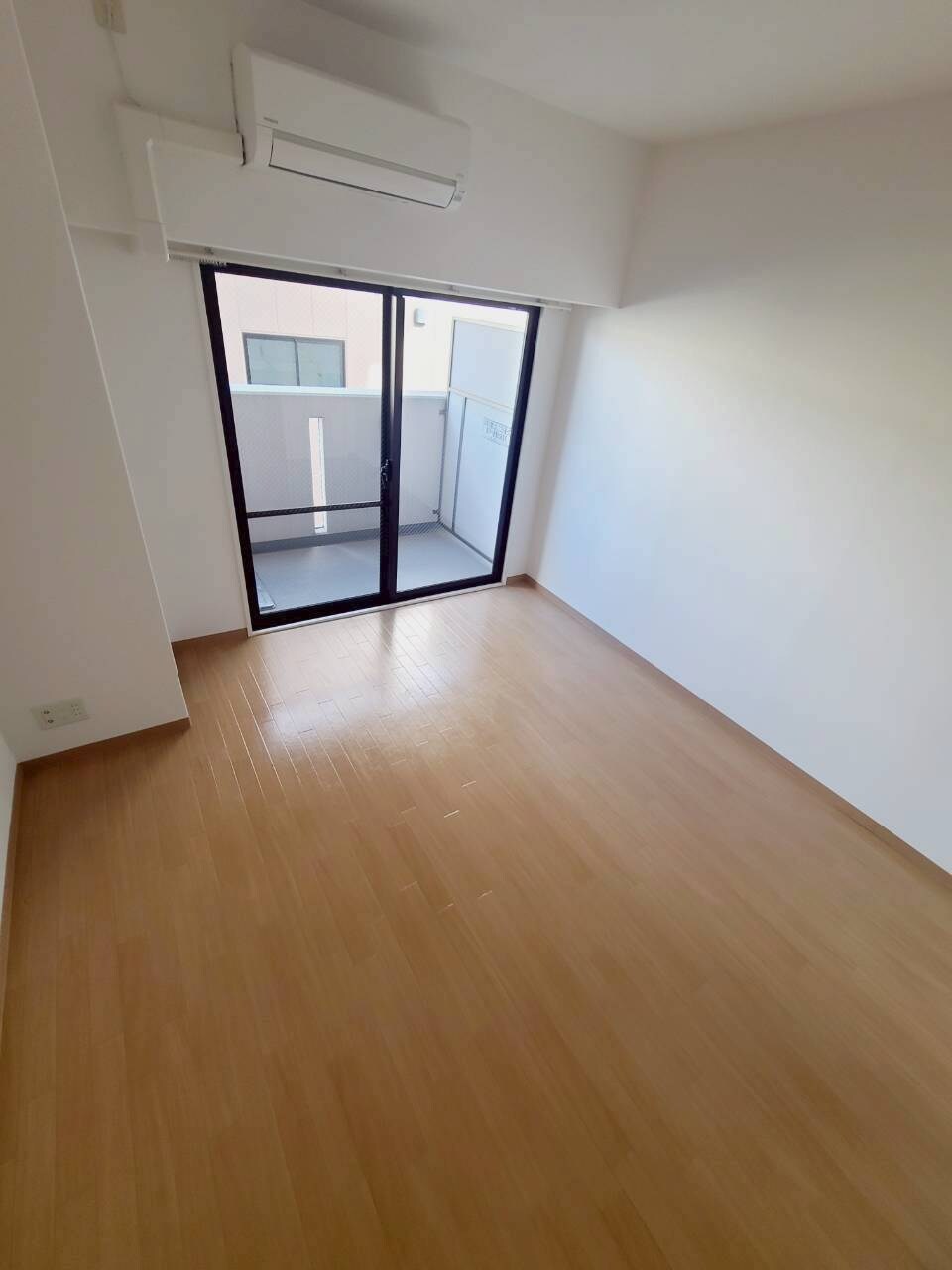 西宮北口駅 徒歩1分 7階の物件内観写真