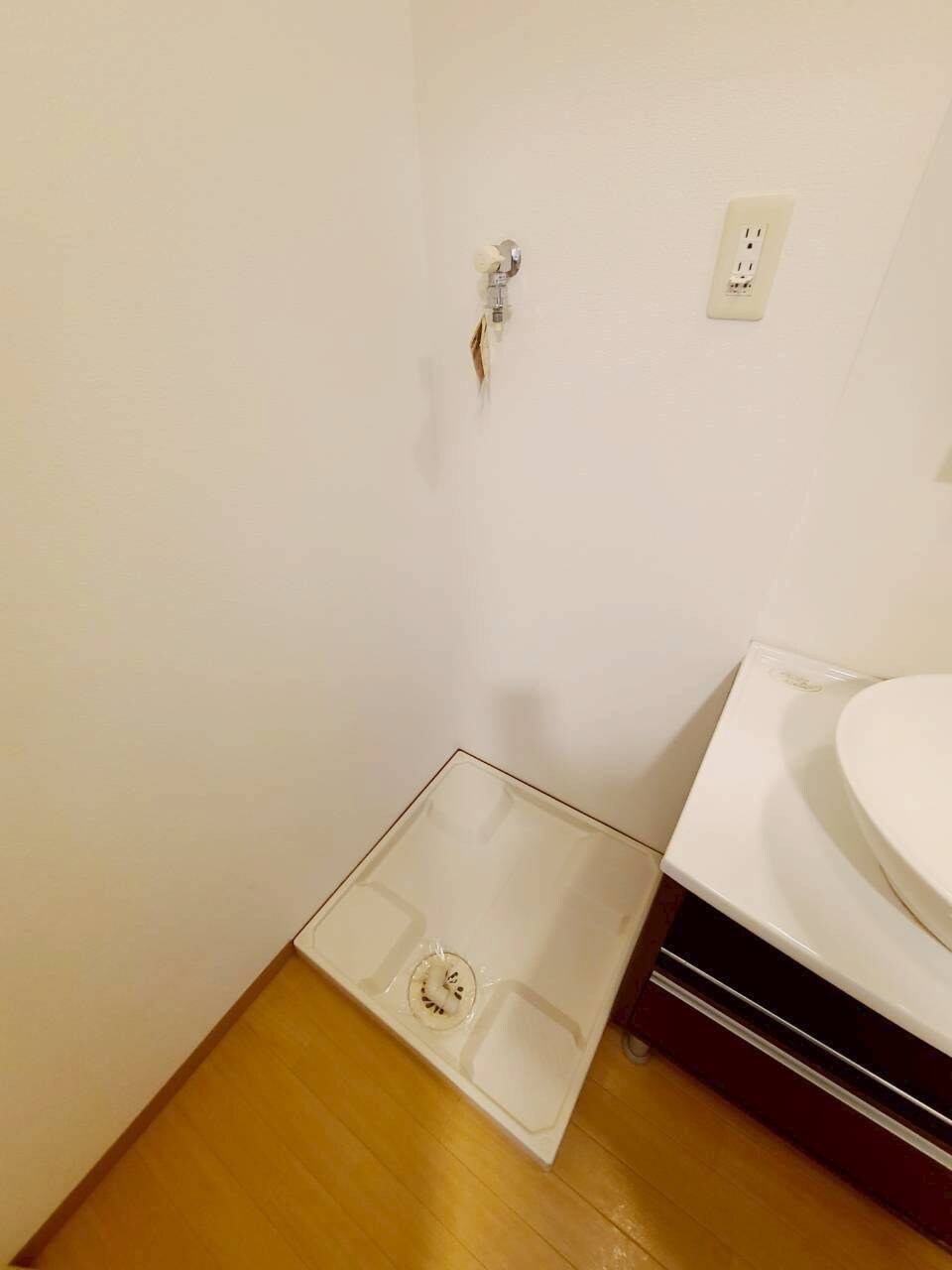 西宮北口駅 徒歩1分 7階の物件内観写真