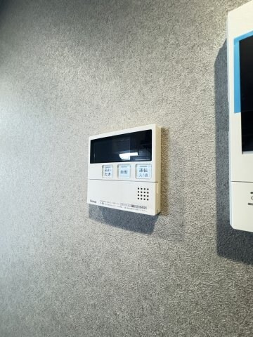 SDグランツ三宮イーストフロントの物件内観写真