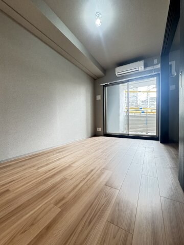 SDグランツ三宮イーストフロントの物件内観写真