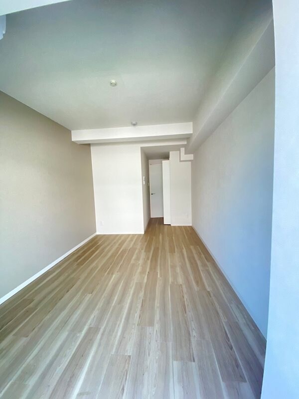 深江駅 徒歩4分 1階の物件内観写真