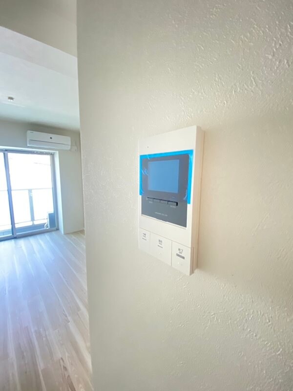 深江駅 徒歩4分 1階の物件内観写真