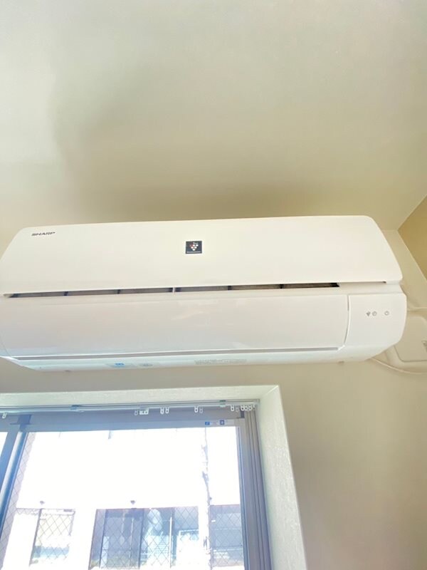 深江駅 徒歩4分 1階の物件内観写真