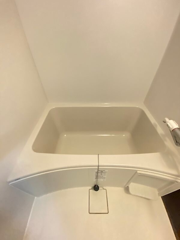 深江駅 徒歩4分 1階の物件内観写真