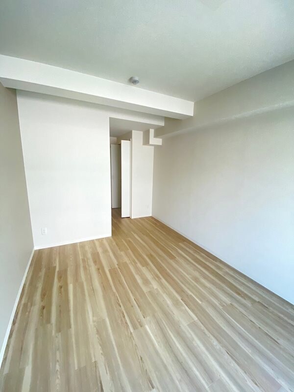 深江駅 徒歩4分 1階の物件内観写真