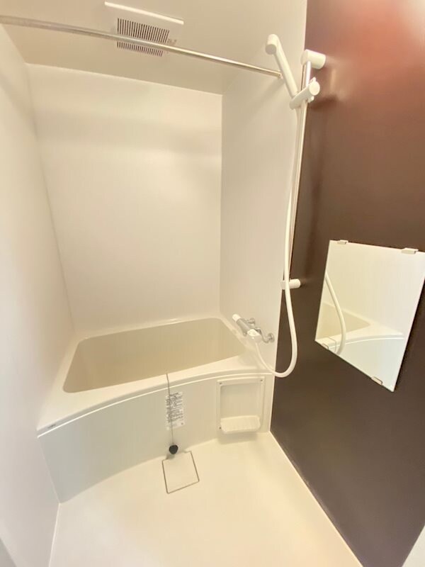 深江駅 徒歩4分 1階の物件内観写真