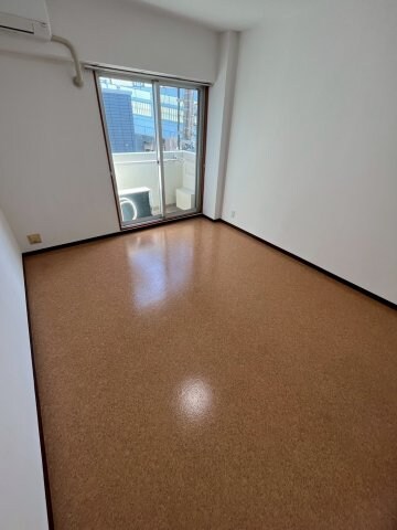 門戸厄神駅 徒歩2分 3階の物件内観写真