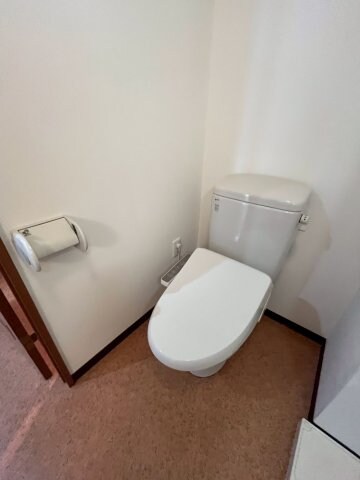 門戸厄神駅 徒歩2分 3階の物件内観写真