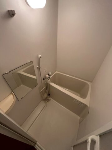 門戸厄神駅 徒歩2分 3階の物件内観写真