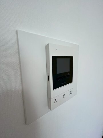 門戸厄神駅 徒歩2分 3階の物件内観写真