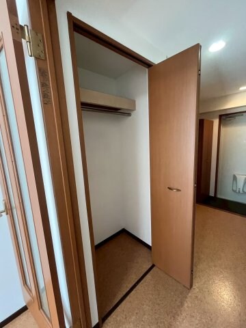 門戸厄神駅 徒歩2分 3階の物件内観写真