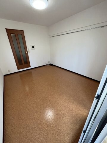 門戸厄神駅 徒歩2分 3階の物件内観写真
