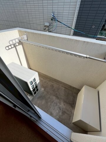 門戸厄神駅 徒歩2分 3階の物件内観写真