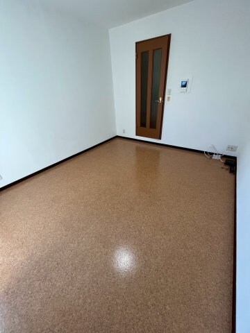 門戸厄神駅 徒歩2分 3階の物件内観写真