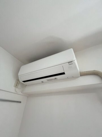 門戸厄神駅 徒歩2分 3階の物件内観写真