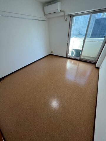 門戸厄神駅 徒歩2分 3階の物件内観写真