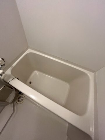 門戸厄神駅 徒歩2分 3階の物件内観写真