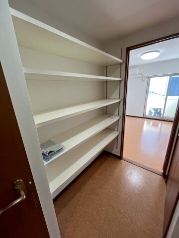 門戸厄神駅 徒歩2分 3階の物件内観写真