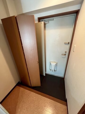 門戸厄神駅 徒歩2分 3階の物件内観写真