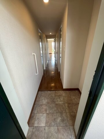 西宮北口駅 徒歩17分 5階の物件内観写真