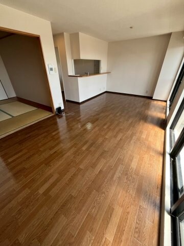 西宮北口駅 徒歩17分 5階の物件内観写真