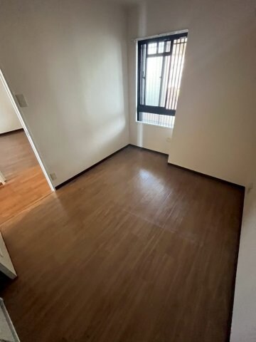 西宮北口駅 徒歩17分 5階の物件内観写真