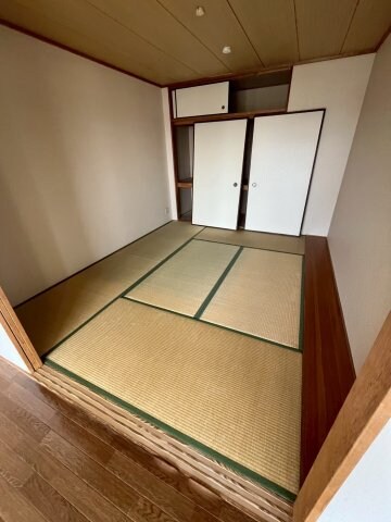 西宮北口駅 徒歩17分 5階の物件内観写真