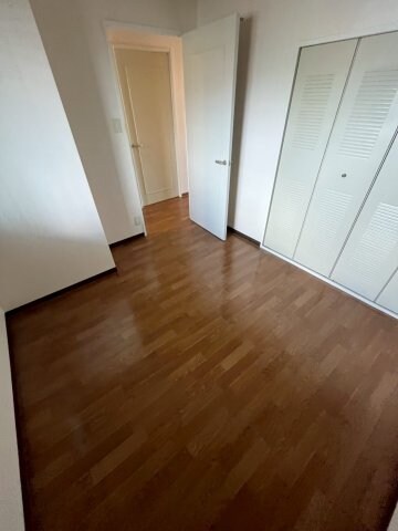 西宮北口駅 徒歩17分 5階の物件内観写真