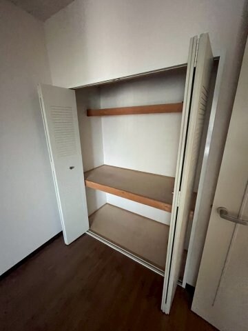 西宮北口駅 徒歩17分 5階の物件内観写真