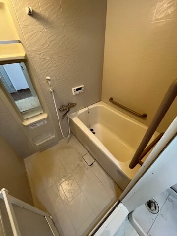 西宮北口駅 徒歩17分 5階の物件内観写真