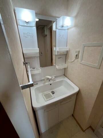 西宮北口駅 徒歩17分 5階の物件内観写真