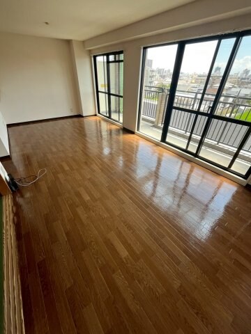 西宮北口駅 徒歩17分 5階の物件内観写真