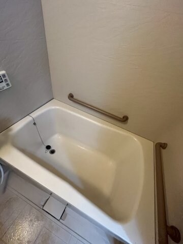 西宮北口駅 徒歩17分 5階の物件内観写真