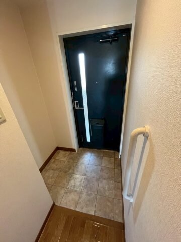 西宮北口駅 徒歩17分 5階の物件内観写真