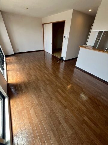 西宮北口駅 徒歩17分 5階の物件内観写真