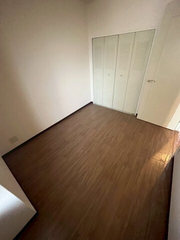 西宮北口駅 徒歩17分 5階の物件内観写真