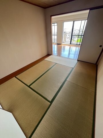 西宮北口駅 徒歩17分 5階の物件内観写真