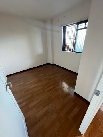 西宮北口駅 徒歩17分 5階の物件内観写真