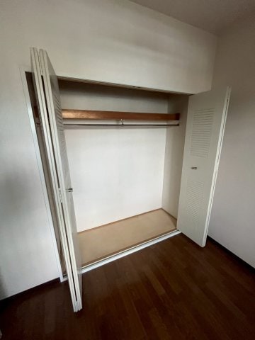 西宮北口駅 徒歩17分 5階の物件内観写真